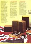Wharfedale 1972 33.jpg